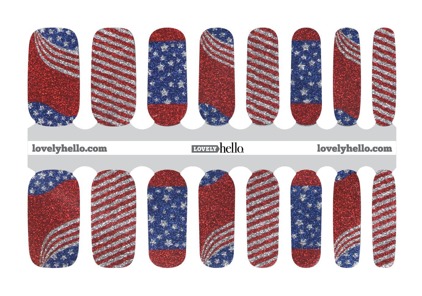 liberty nail wraps liberty nail wraps