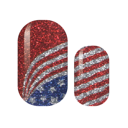 liberty nail wraps liberty nail wraps