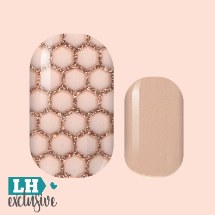 queen bee nail wraps queen bee nail wraps