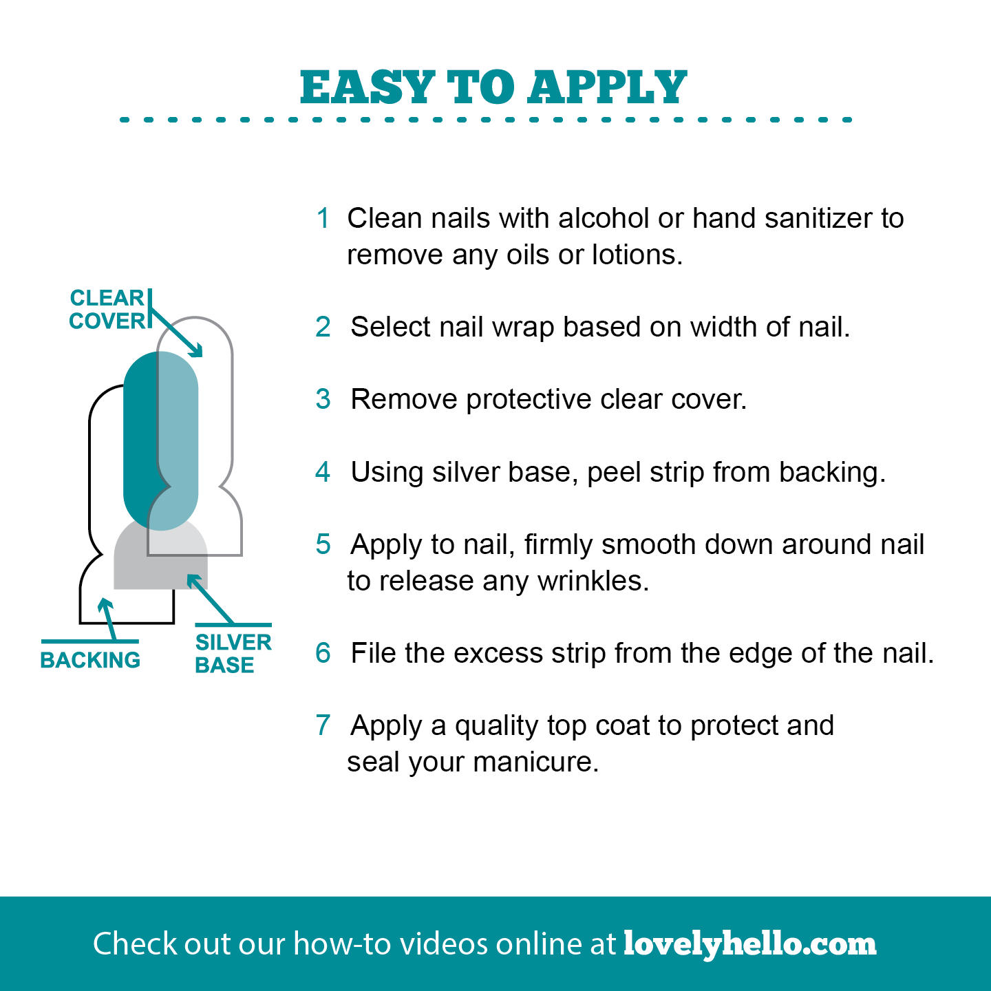 queen bee nail wraps queen bee nail wraps