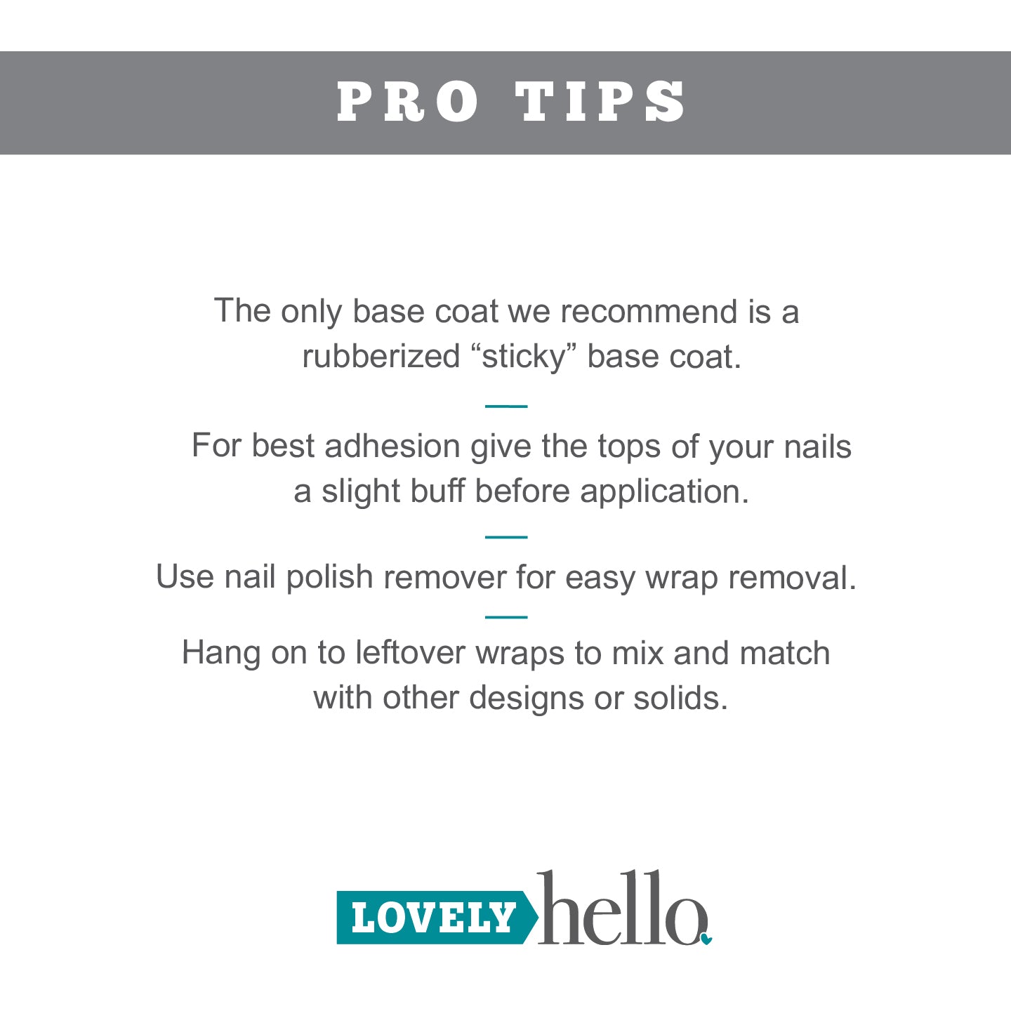 lavender fairy dust nail wraps lavender fairy dust nail wraps