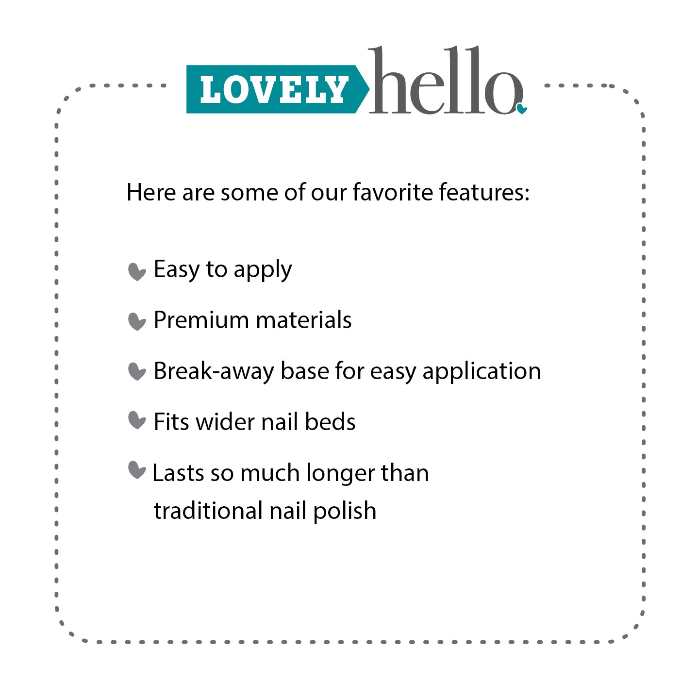 lavender fairy dust nail wraps lavender fairy dust nail wraps