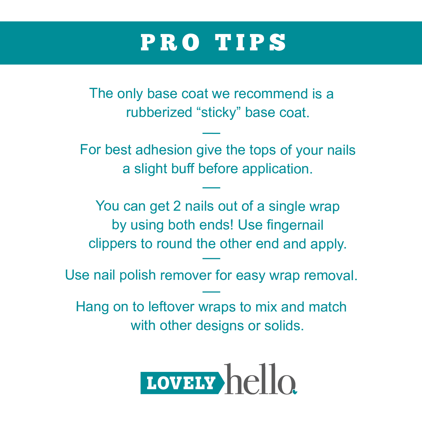 sparkle under the sea nail wraps sparkle under the sea nail wraps