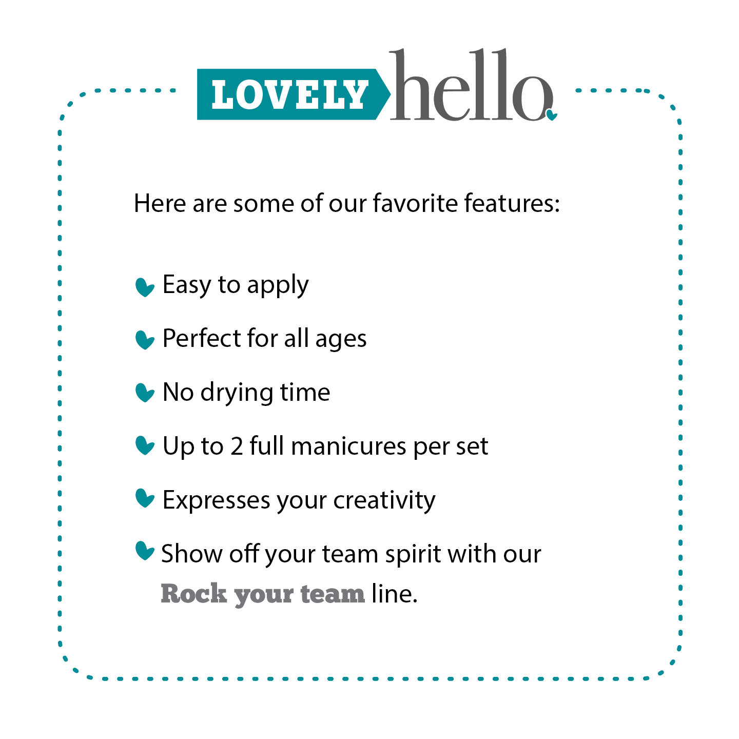 sparkle under the sea nail wraps sparkle under the sea nail wraps