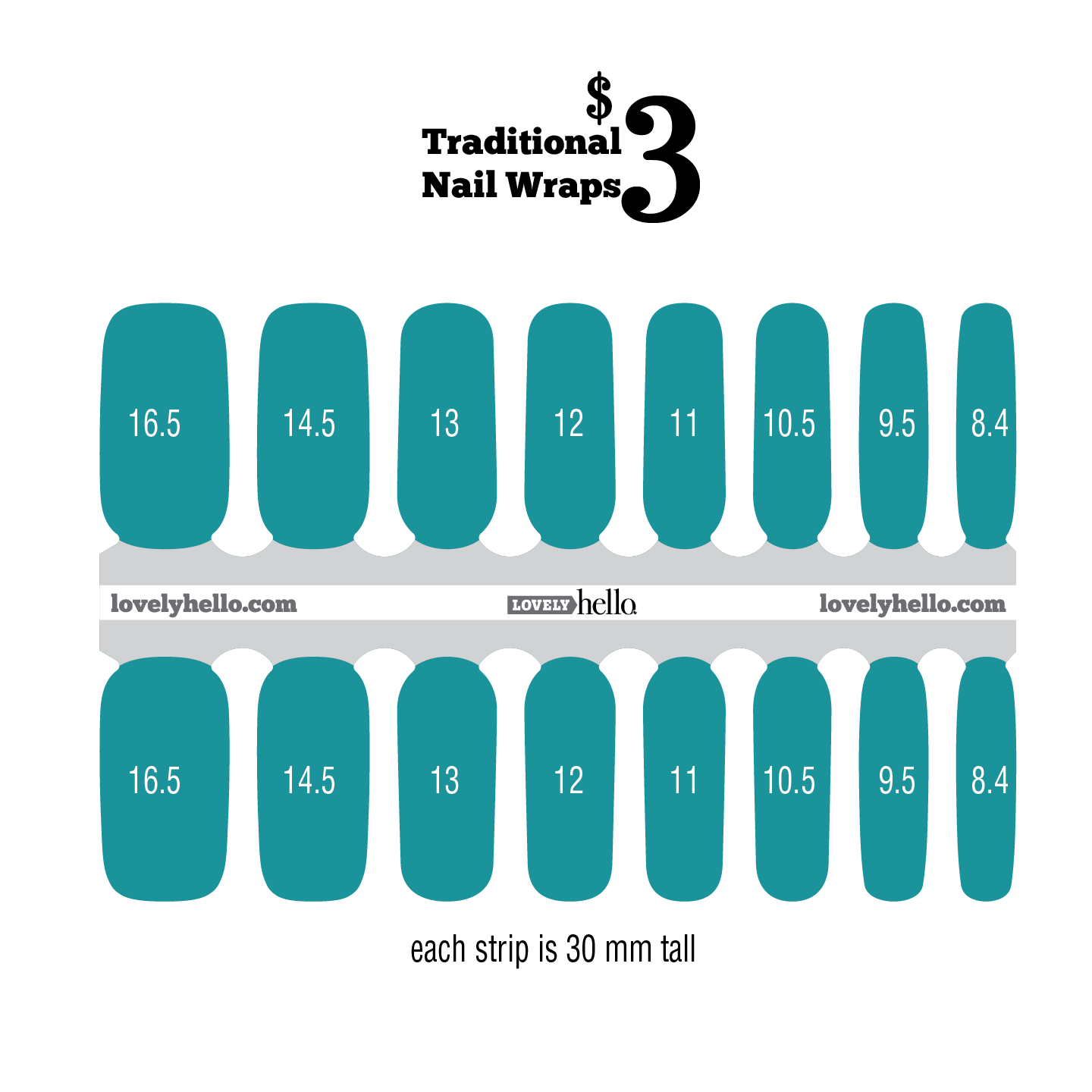 sounds of the ocean nail wraps sounds of the ocean nail wraps